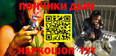 mix Каменск-Уральский